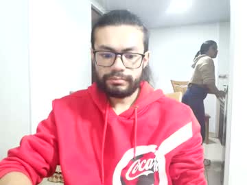 Rodri_White