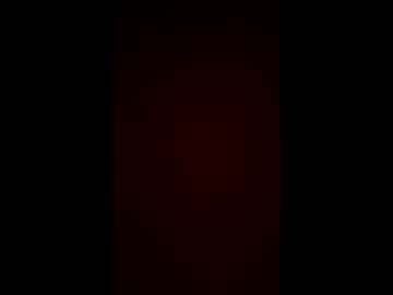 Sandan95 Chaturbate profile image