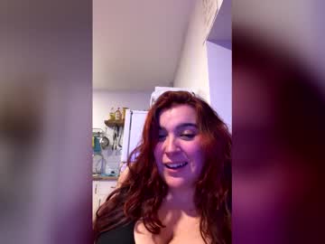 Sashahotgolf Chaturbate profile image