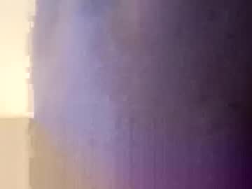 Sinisterx48 Chaturbate profile image