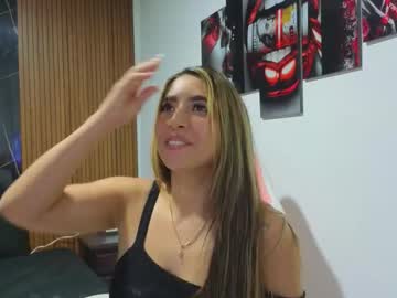 Sophiexx__ Chaturbate profile image