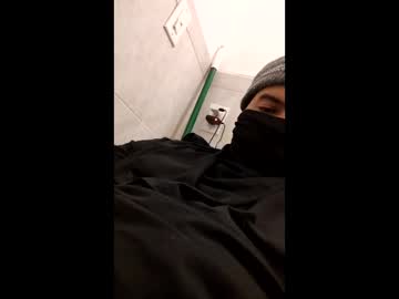 Yournewboyfriendmami Chaturbate profile image