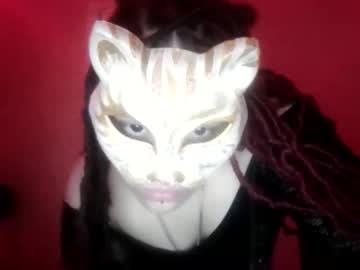 Yunghuney Chaturbate profile image