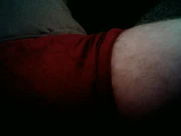 Fuckyoulookgood Chaturbate profile image