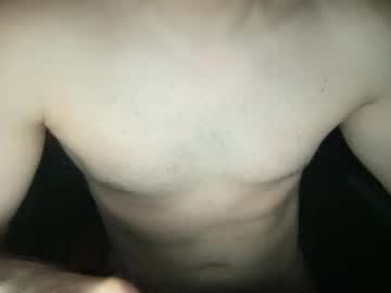 Jamjaw11 Chaturbate profile image