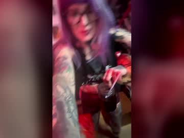 Profile of mastermolly69