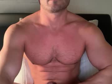 Sethfox89