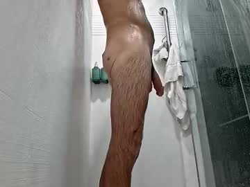 Wb204699 Chaturbate profile image