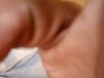4j_N Chaturbate profile image