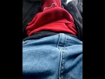 Dirty_Head420 Chaturbate profile image