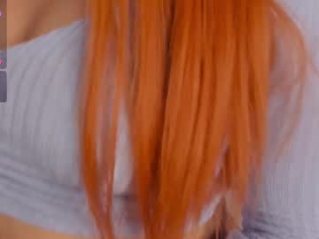 Ginger_Raize