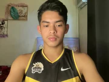 Profile of thelifeof_johnpol