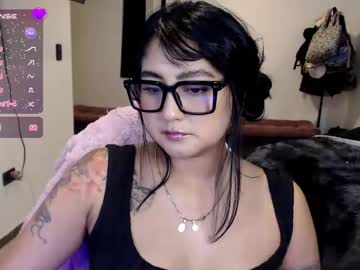 Zakura_Ania