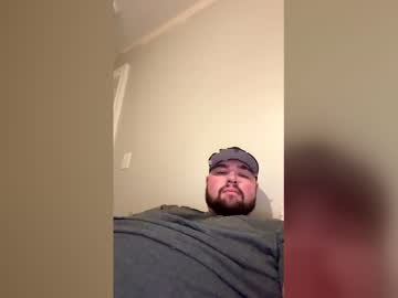 Nightcock824494 Chaturbate profile image
