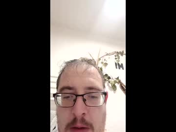 Rolfo190771 Chaturbate profile image