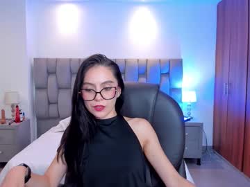 Samantaa_Evanss