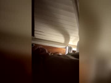 Squea1er23 Chaturbate profile image