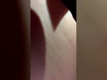 Theforaster60924 Chaturbate profile image