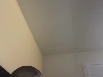 Profile of bmoms278