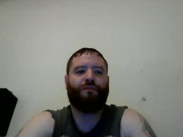 Jeannorh Chaturbate profile image