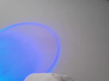Profile of srghost333