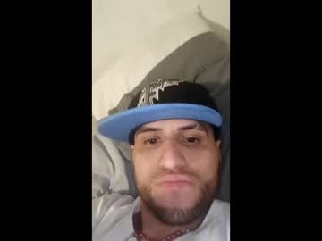Willi552232031 Chaturbate profile image