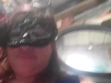 Baddestmizbootylicous Chaturbate profile image