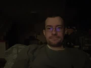 Eastsideguy90 Chaturbate profile image