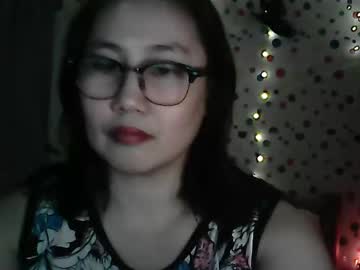 Lick_Me_Maria Chaturbate profile image