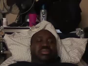 Scott198921 Chaturbate profile image