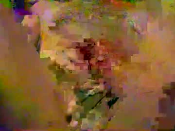 Sgt4859 Chaturbate profile image