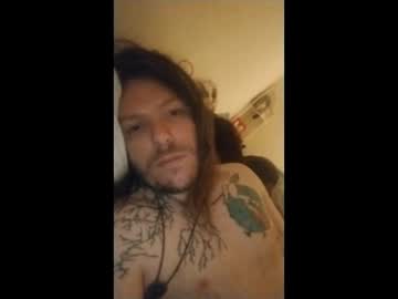 Profile of thekinkykouple69