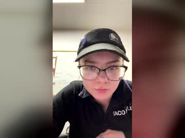 Yourfavoriteshorty Chaturbate profile image