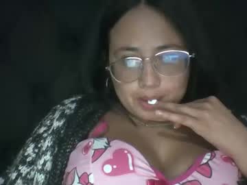 Karoline_Queen26 Chaturbate profile image