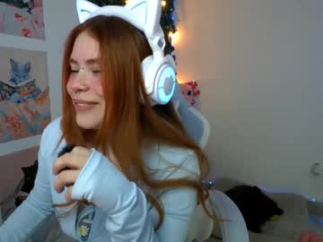 Profile of princesstrawberry