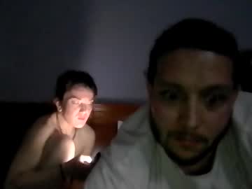 Robchez0216 Chaturbate profile image