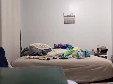 Savage269017 Chaturbate profile image
