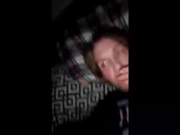 Profile of savage_slut69