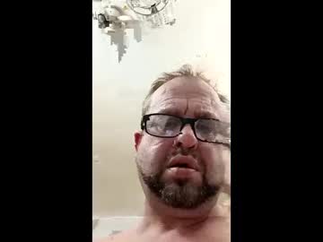 Toeandasseater Chaturbate profile image