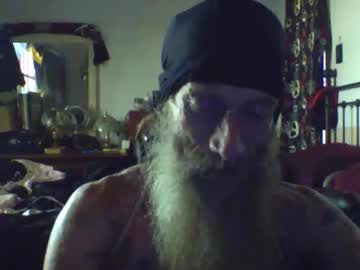 Profile of chaserbtm69