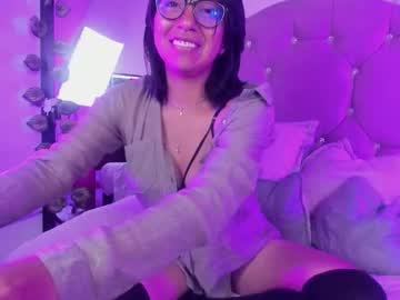 Profile of jaina_angell