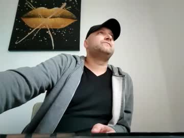 Profile of nadir_sinz