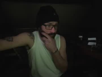 Thegreataries Chaturbate profile image
