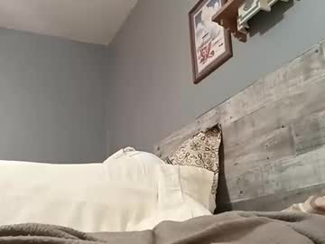 Tomuchwauce1 Chaturbate profile image