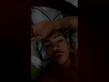 C00lee