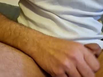 Karloveliki1986 Chaturbate profile image