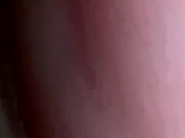 Vergonator69 Chaturbate profile image