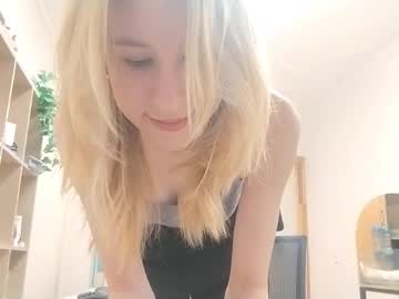 Profile of dayleclarkin
