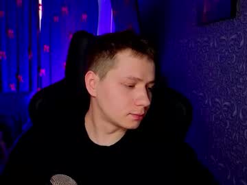 Karl_Night_