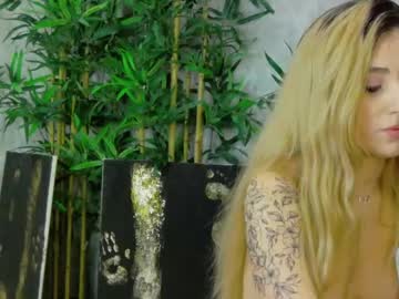 Profile of laurennlane